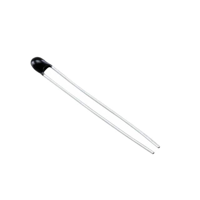 Ametherm 570-1231-ND