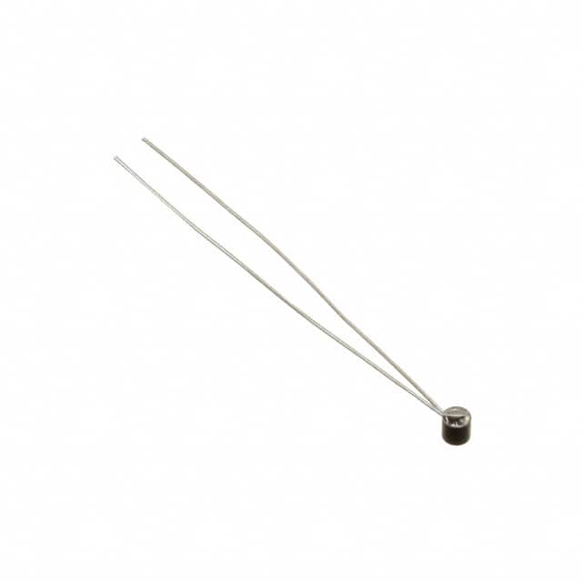 Amphenol Thermometrics 235-1696-ND
