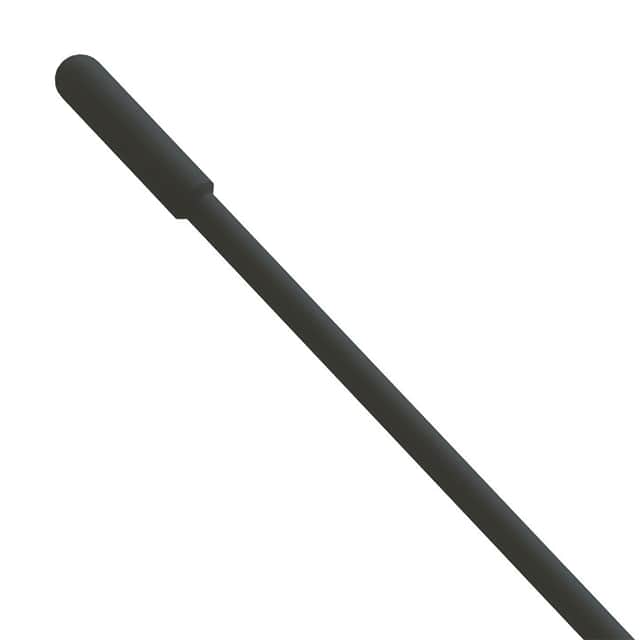 Amphenol Thermometrics 235-1512-ND