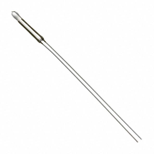 Amphenol Thermometrics 235-1626-ND