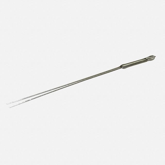 Amphenol Thermometrics 235-1624-ND