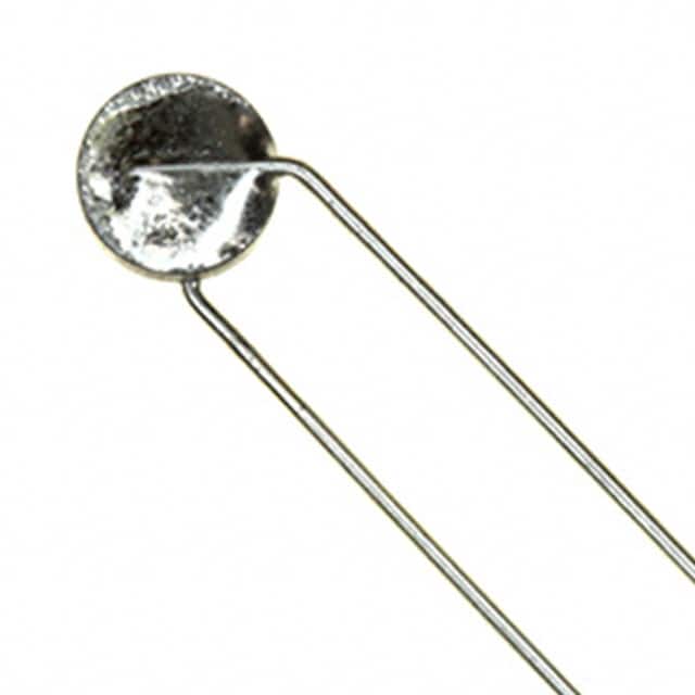 Amphenol Thermometrics KC017N-ND