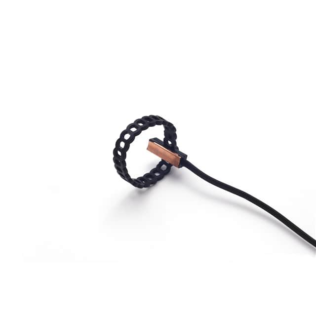 EI Sensor Technologies 3262-ETP10156-ND