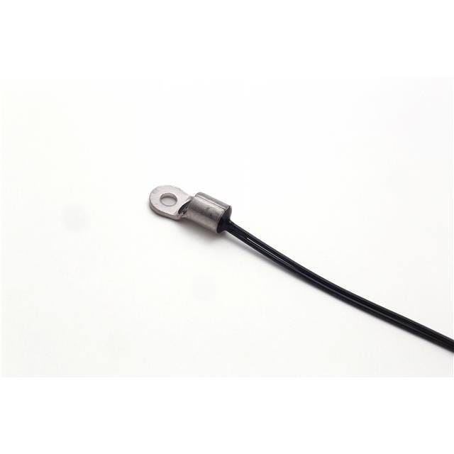 EI Sensor Technologies 3262-ETP10032-ND