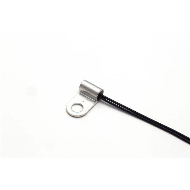 EI Sensor Technologies 3262-ETP10096-ND