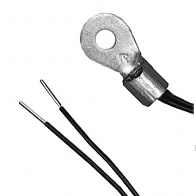 Ametherm 570-1066-ND
