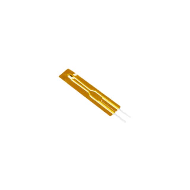 Adafruit Industries LLC 1528-4890-ND