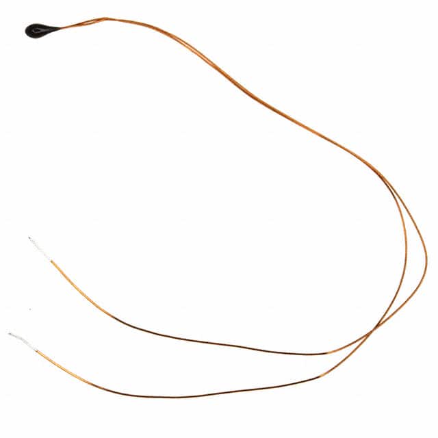 Cantherm 317-1307-ND