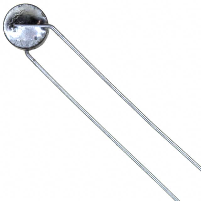 Amphenol Thermometrics RL3008-13.1-59-D1-ND