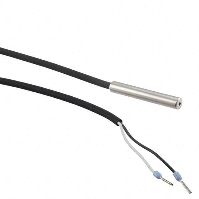 Amphenol Thermometrics 235-1690-ND