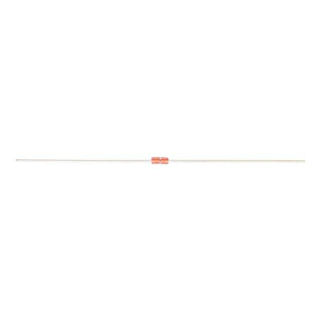 Eaton - Electronics Division 283-NDBG104J3950B1F-ND
