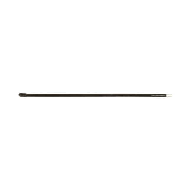 Eaton - Electronics Division 283-NRL1104J3950B1F-ND