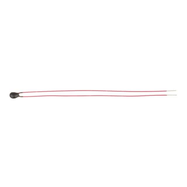 Eaton - Electronics Division 283-NRMR105F3950B1F-ND