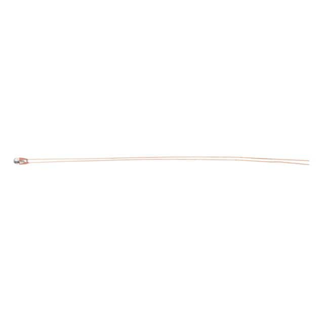 Eaton - Electronics Division 283-NRBG104F3380B1F-ND