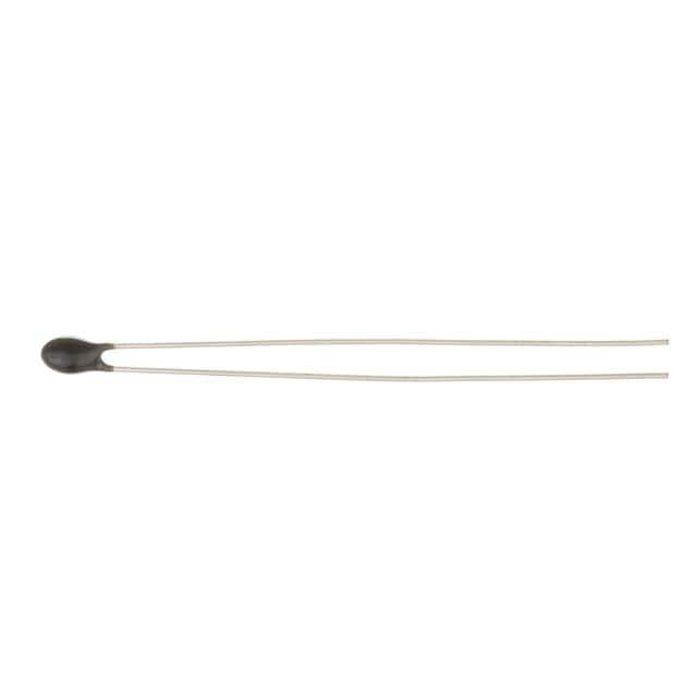 Eaton - Electronics Division 283-NRBE10524450B1F-ND