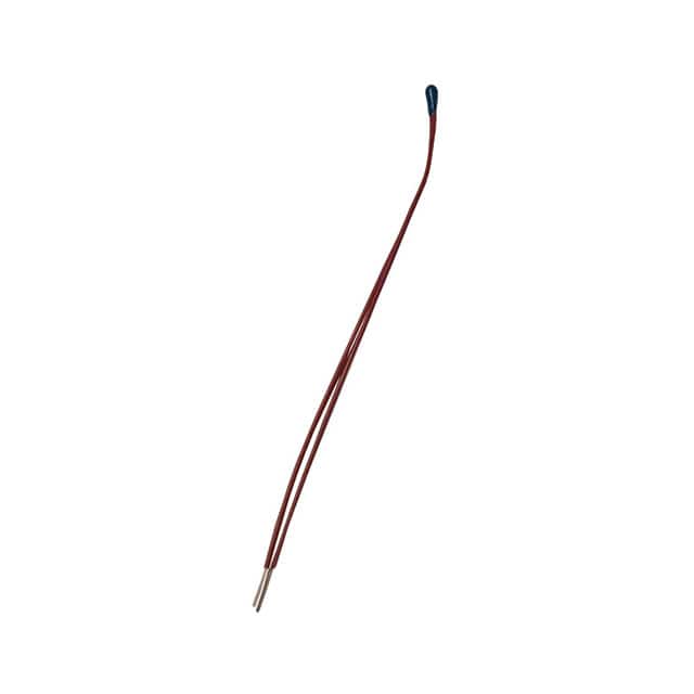 Amphenol Advanced Sensors 45-TK95F103VN-ND