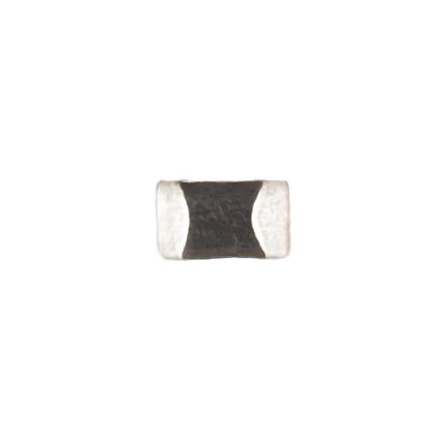Eaton - Electronics Division 283-NT04105F3950B1FTR-ND,283-NT04105F3950B1FCT-ND,283-NT04105F3950B1FDKR-ND