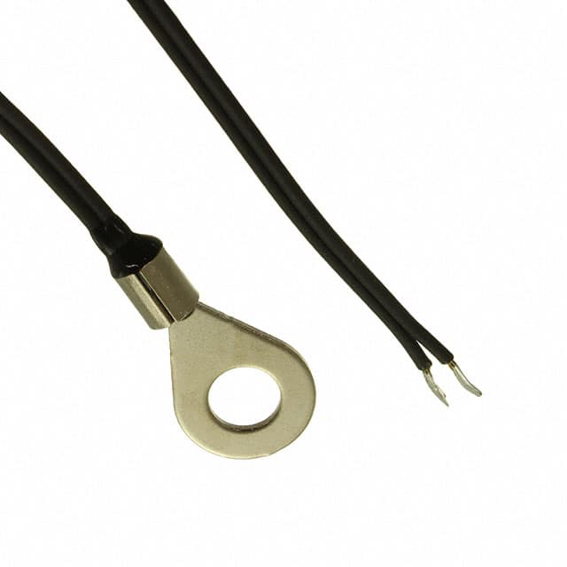 Ametherm 570-1460-ND