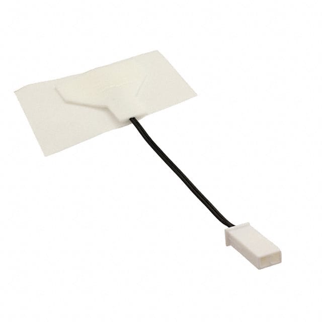 Amphenol Thermometrics 235-1458-ND