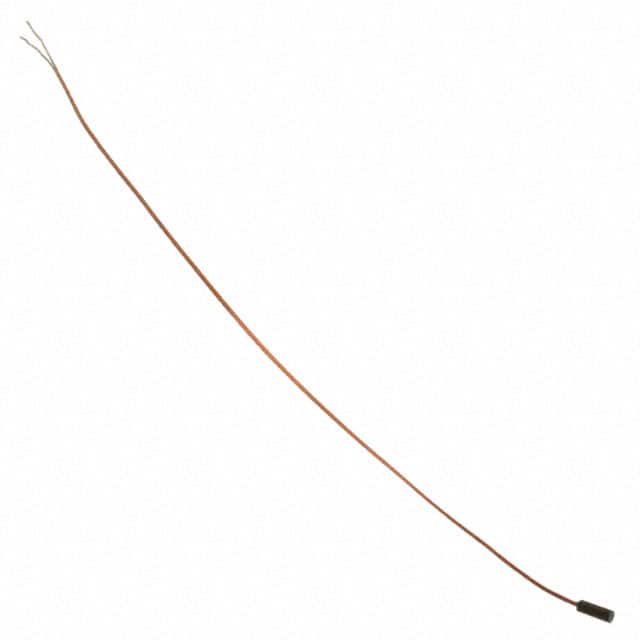 Amphenol Thermometrics 235-1431-ND