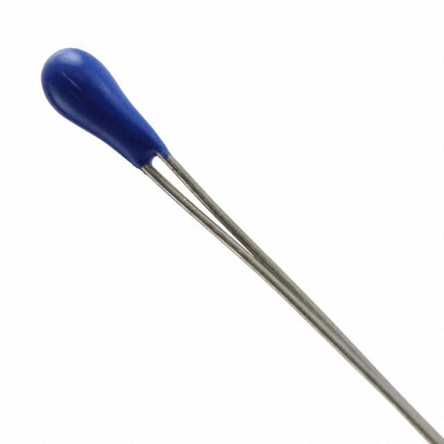 Amphenol Thermometrics DC95F232VN-ND