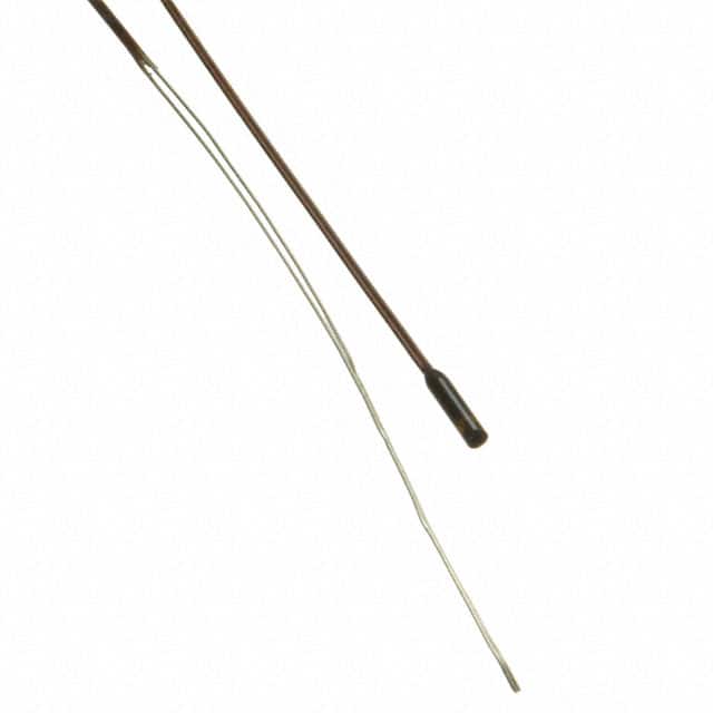 Amphenol Thermometrics 235-1418-ND
