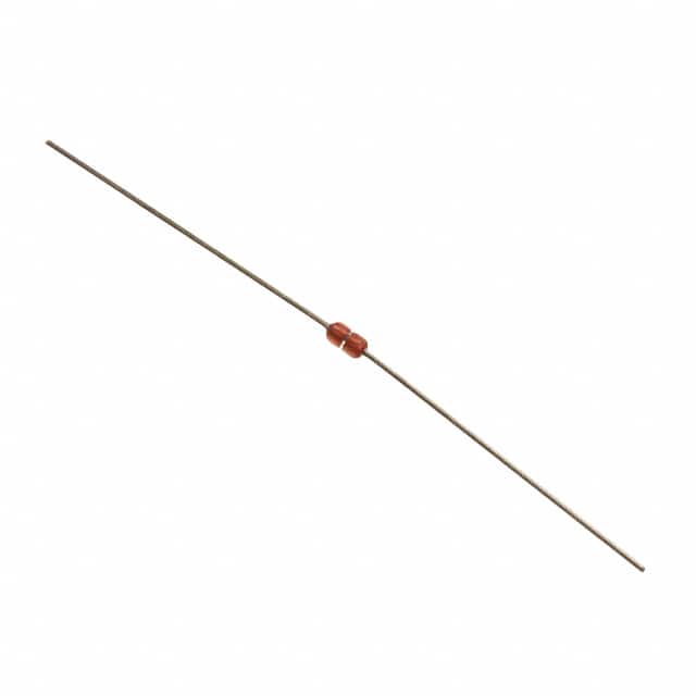 Amphenol Thermometrics 235-1548-1-ND,235-1548-3-ND