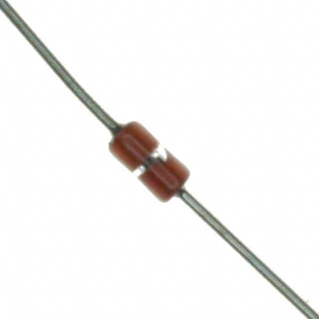 Amphenol Thermometrics 235-1106-ND