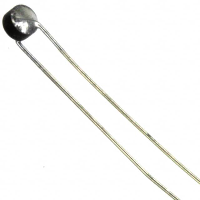 Amphenol Thermometrics KC003N-ND