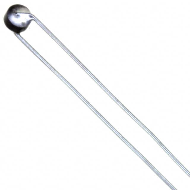 Amphenol Thermometrics KC002N-ND