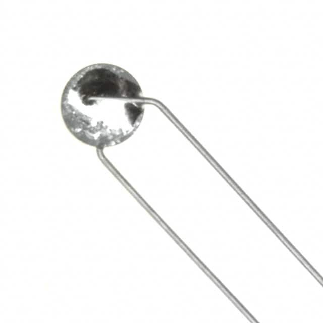 Amphenol Thermometrics KC002E-ND