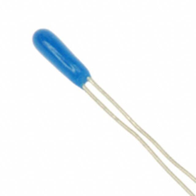 Amphenol Thermometrics 235-1007-ND