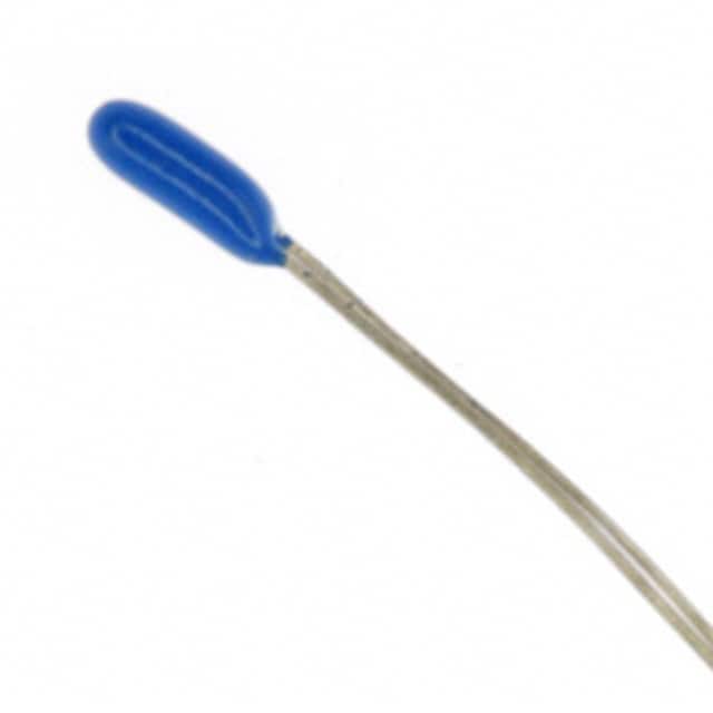 Amphenol Thermometrics 235-1701-ND