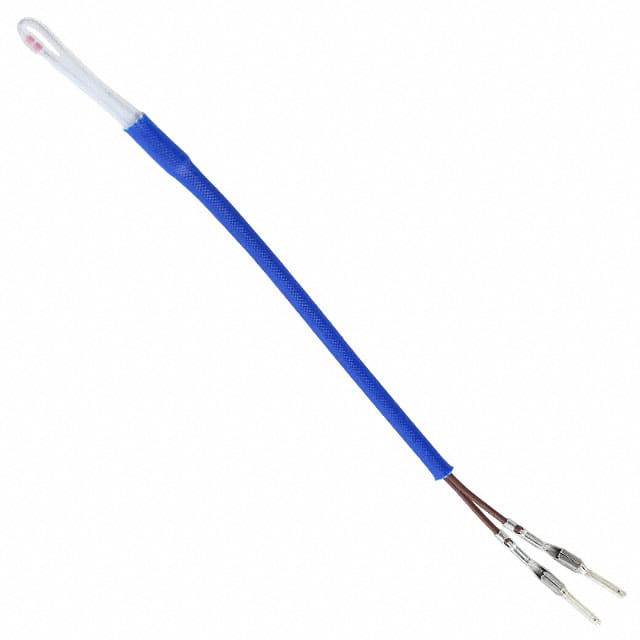 Amphenol Thermometrics 235-1421-ND