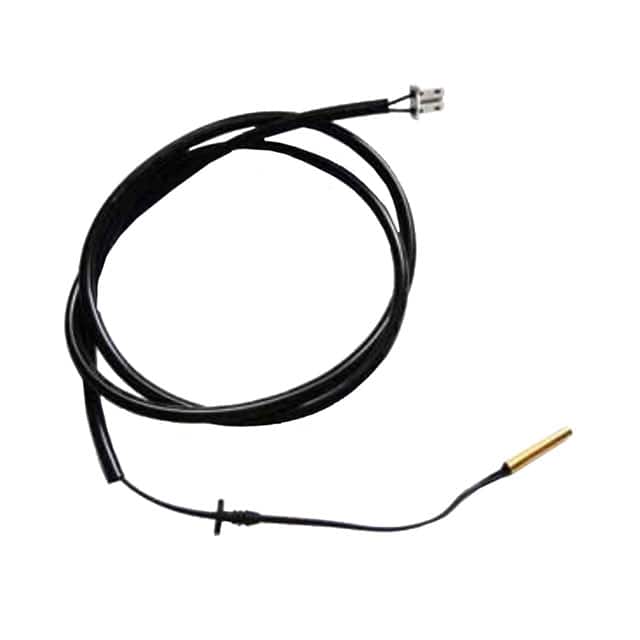 Amphenol Thermometrics 235-1725-ND