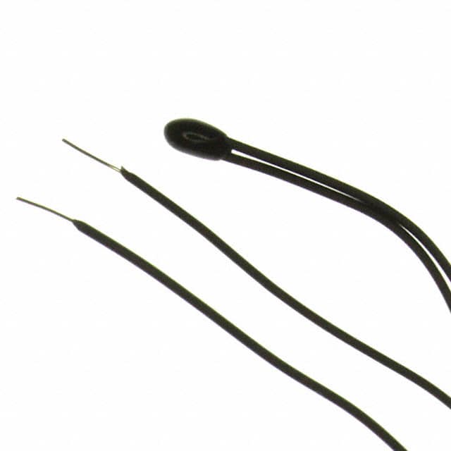 Cantherm 317-1376-ND