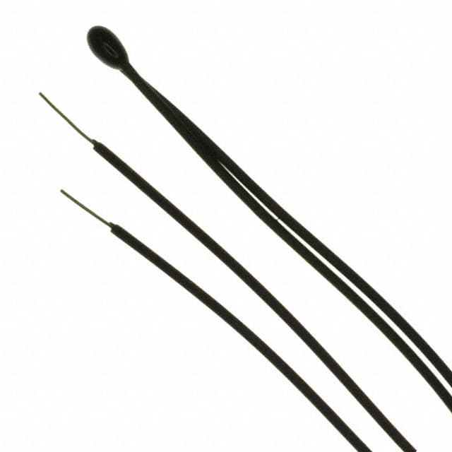 Cantherm 317-1377-ND