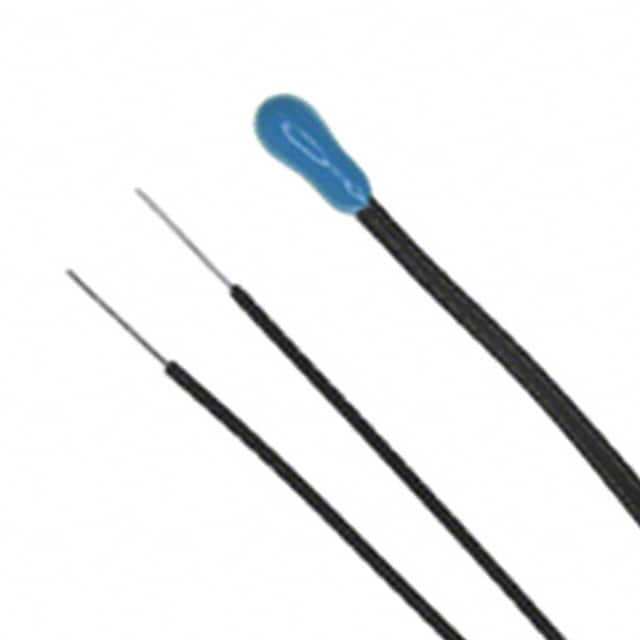 Ametherm 570-1400-ND