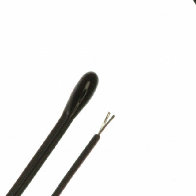 Cantherm 317-1314-ND