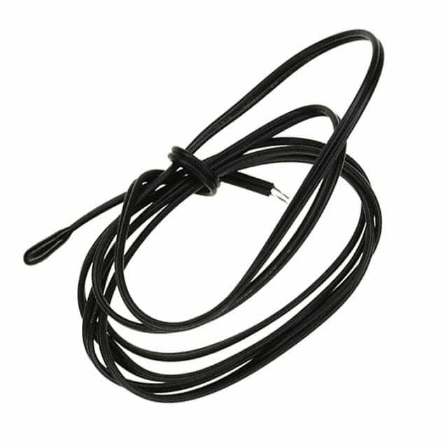 Cantherm 317-1310-ND