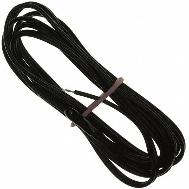 Cantherm 317-1312-ND