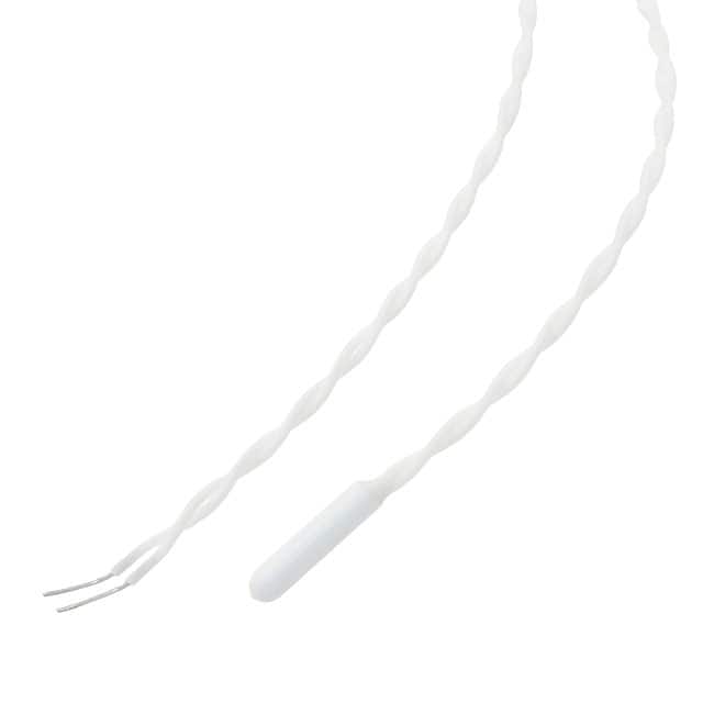 Amphenol Thermometrics 235-1062-ND