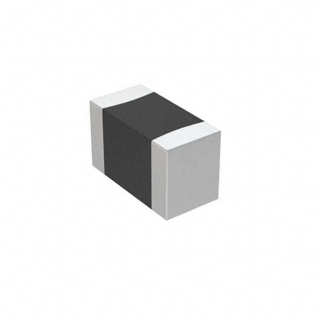 Cantherm 317-1593-2-ND,317-1593-1-ND,317-1593-6-ND
