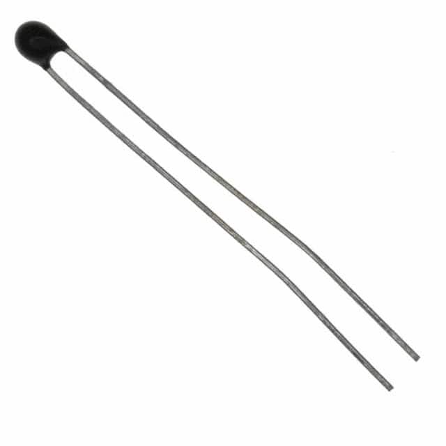 Cantherm 317-1258-ND