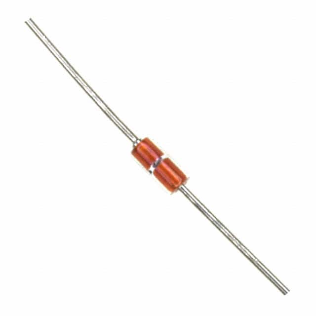 Cantherm 317-1379-ND