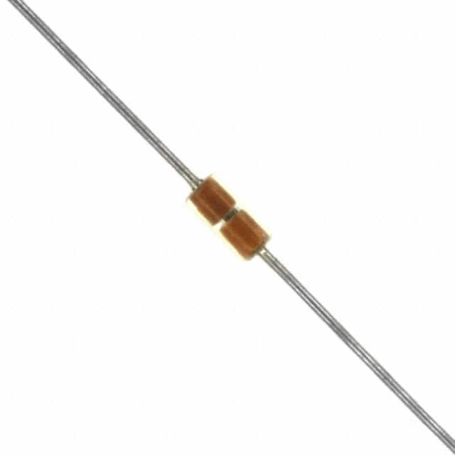 Cantherm 317-1381-ND