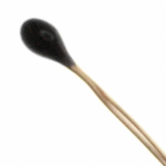 Cantherm 317-1306-ND