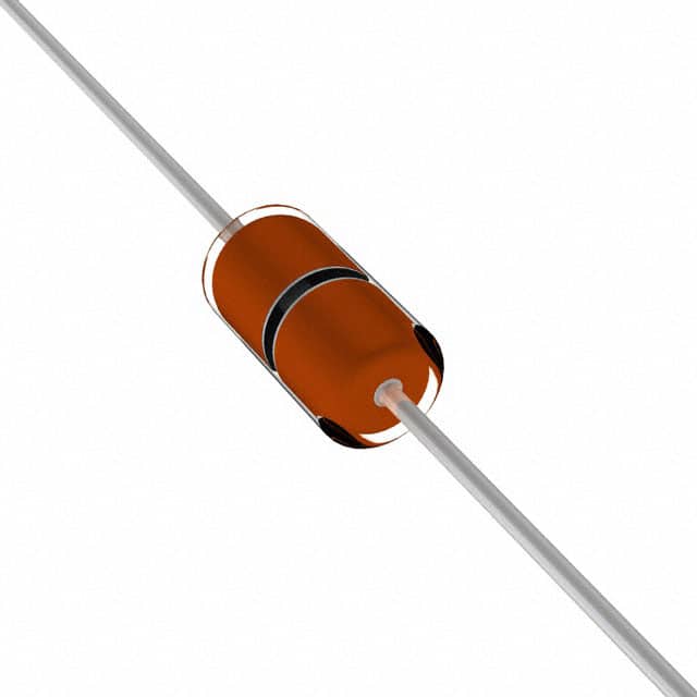 Amphenol Thermometrics KC013G-ND