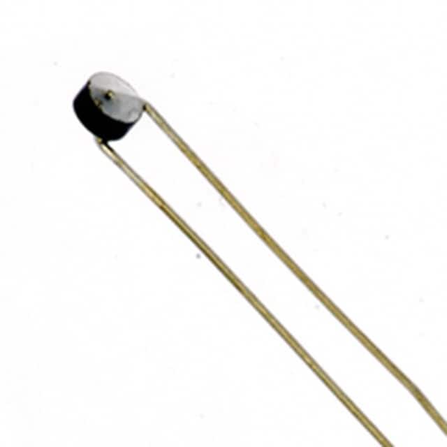 Amphenol Thermometrics KC005N-ND