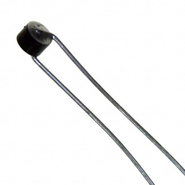 Amphenol Thermometrics KC025N-ND